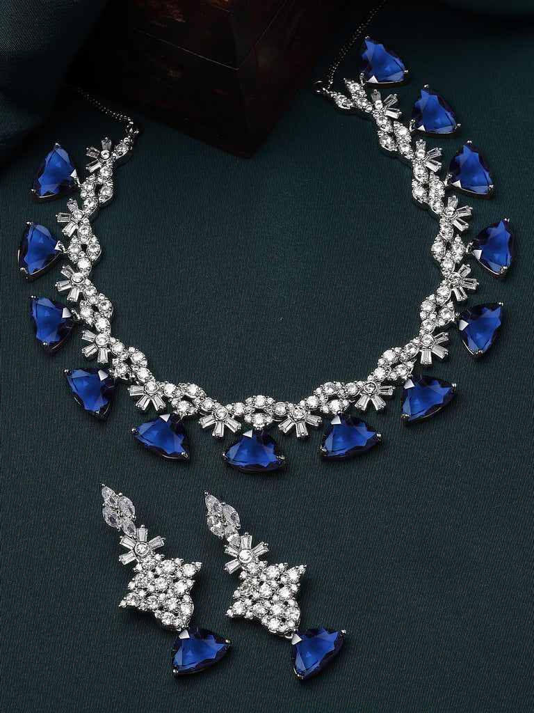 Color_Blue