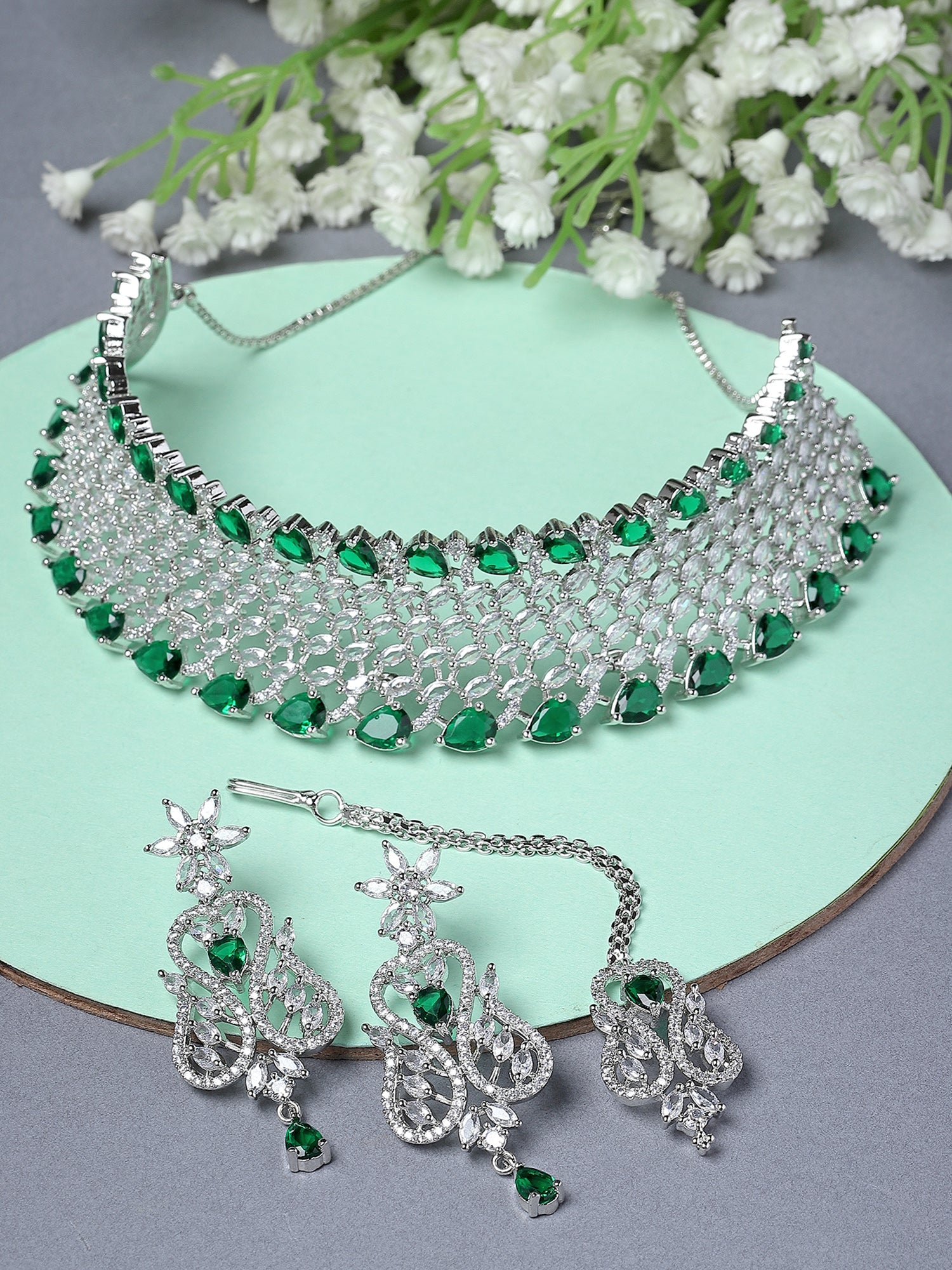 Color_Green
