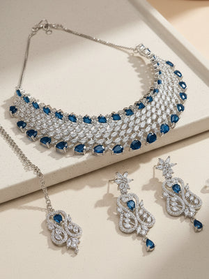 Color_Blue