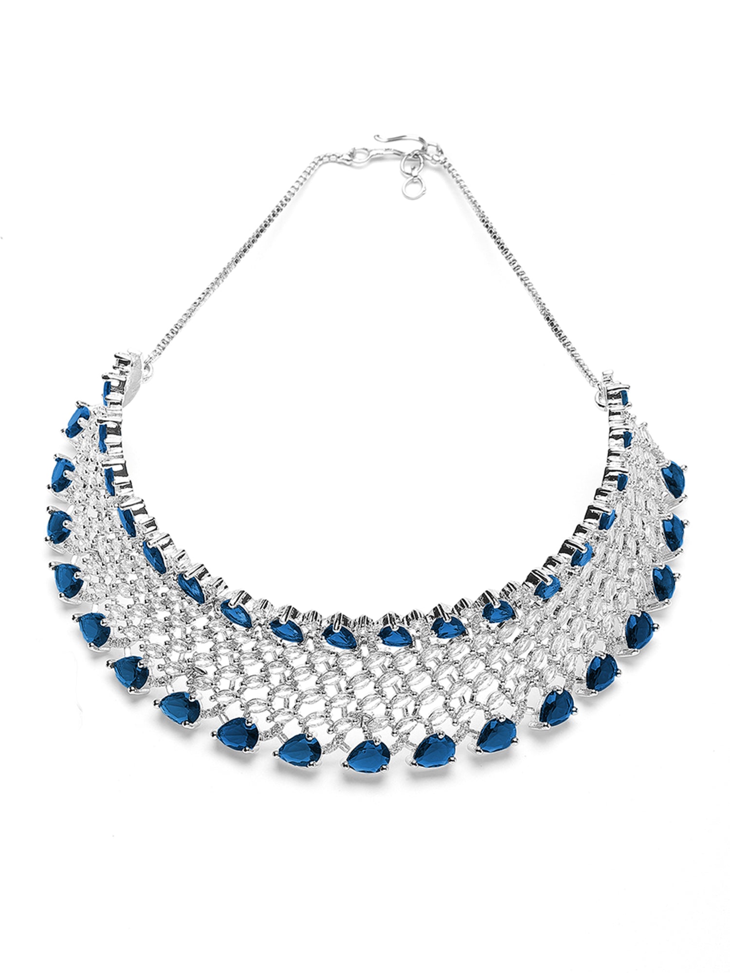 Color_Blue