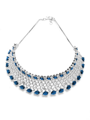Color_Blue