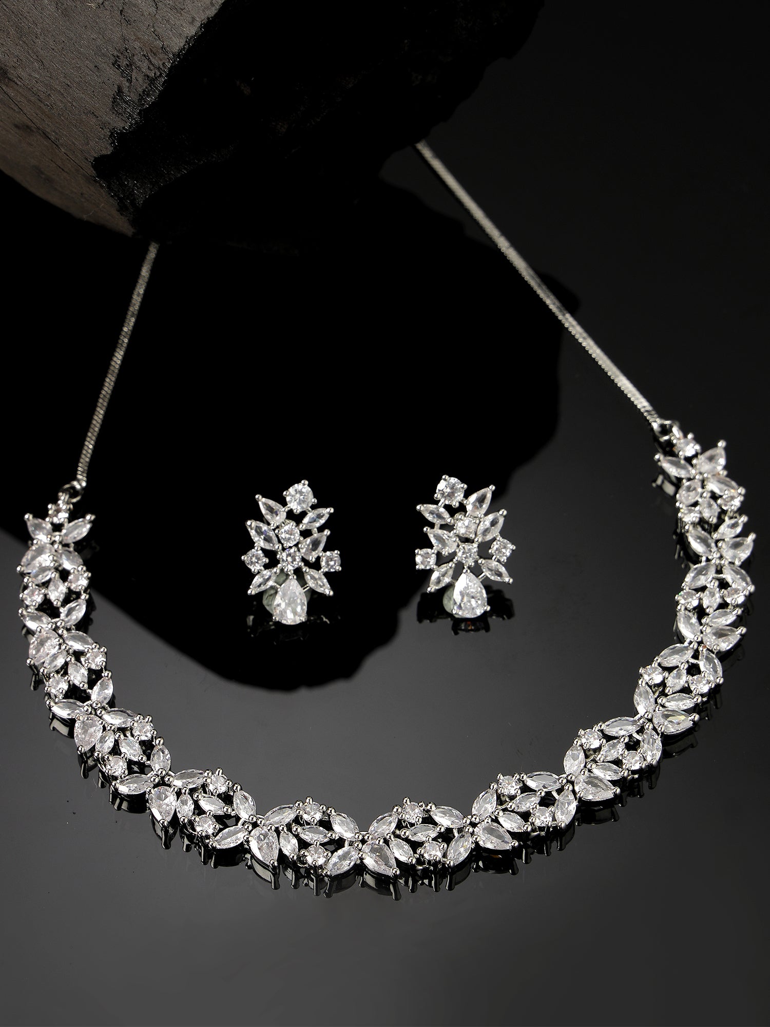 Color_Silver