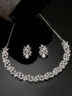 Color_Silver