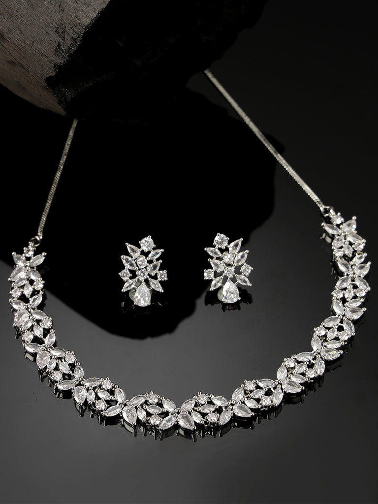 Color_Silver