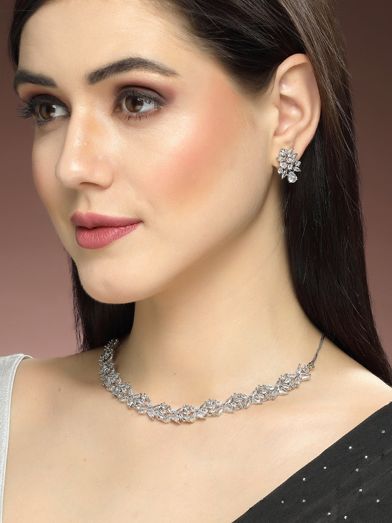 Color_Silver