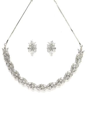 Color_Silver