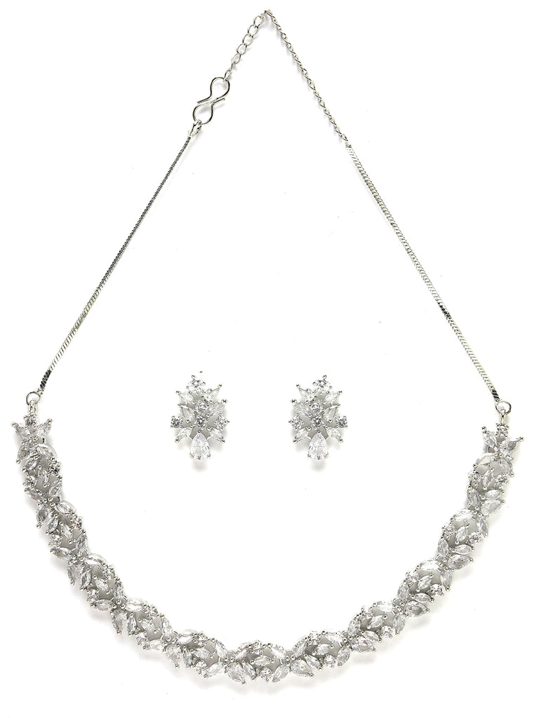 Color_Silver