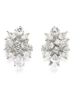 Color_Silver