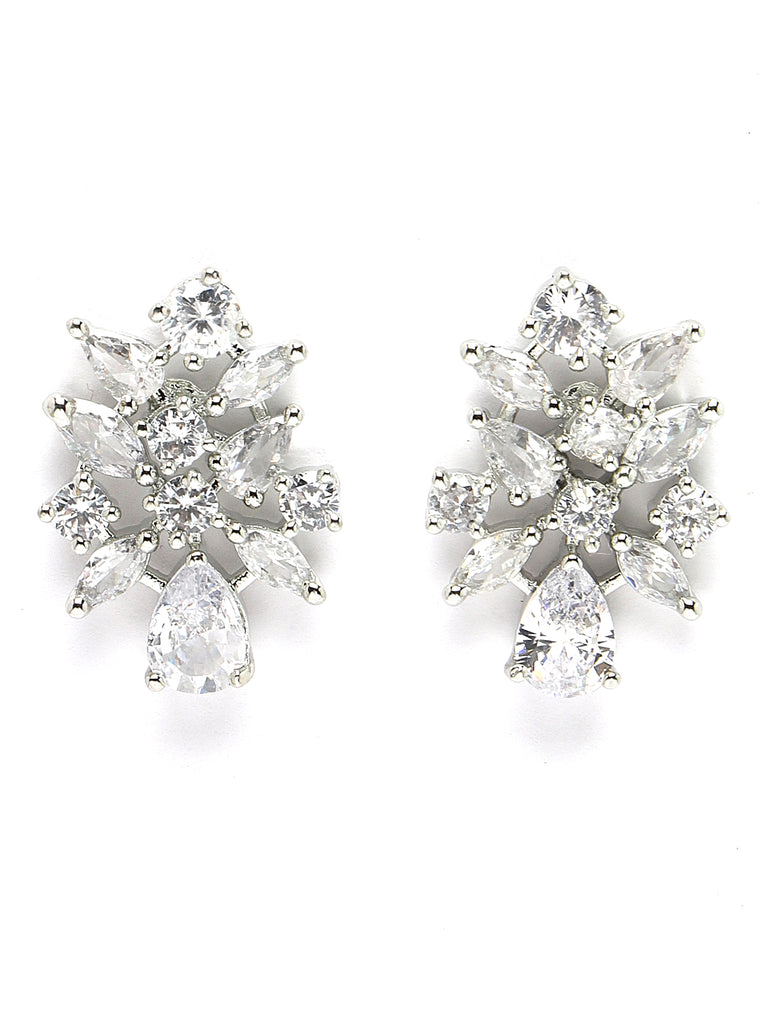 Color_Silver