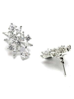 Color_Silver