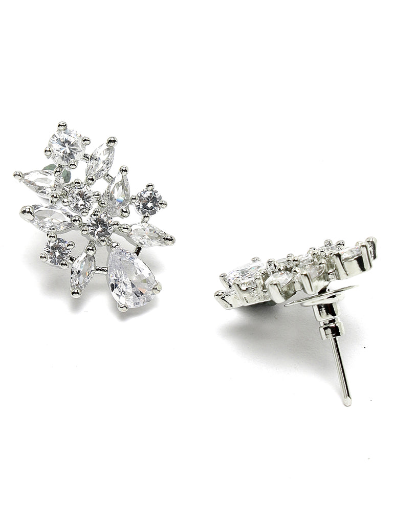 Color_Silver