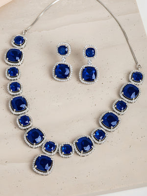 Color_Blue