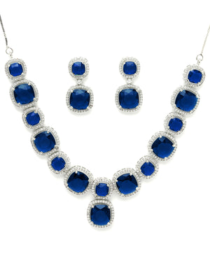Color_Blue