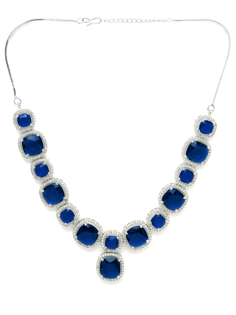 Color_Blue