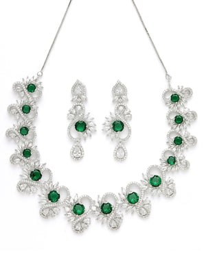 Color_Green