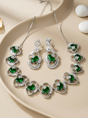 Color_Green