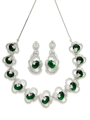 Color_Green