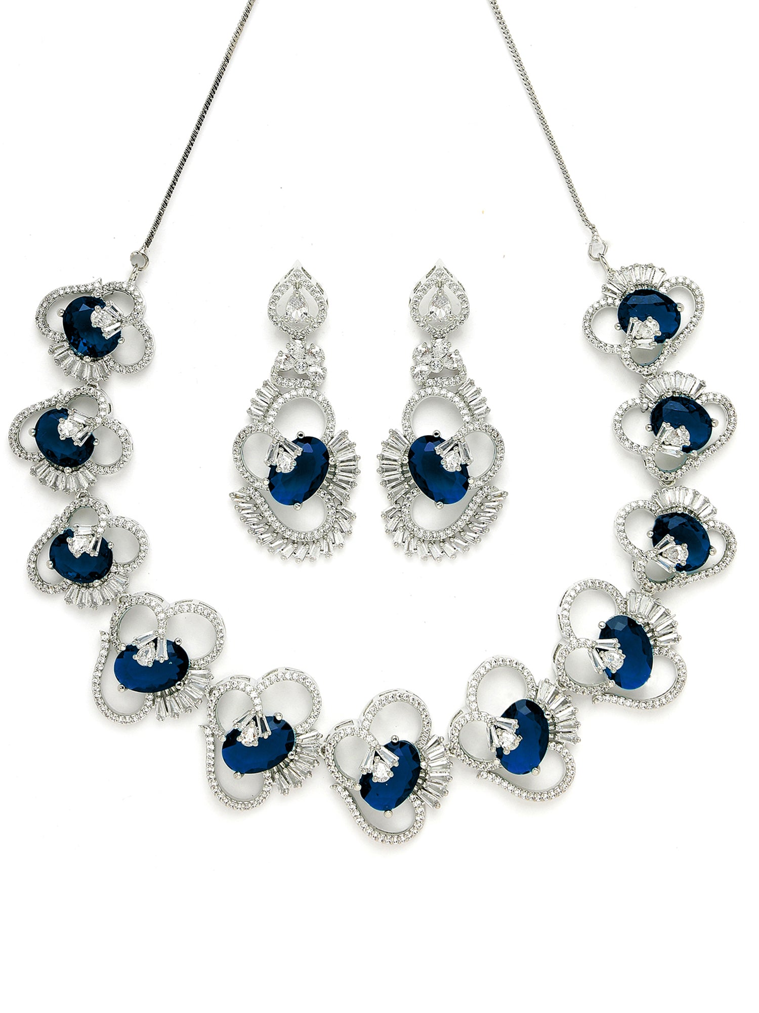 Color_Blue