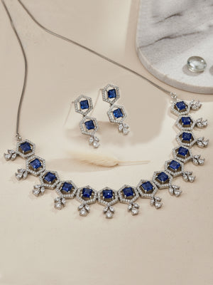 Color_Blue