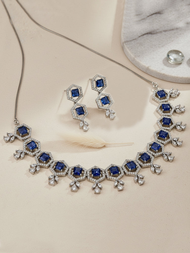 Color_Blue