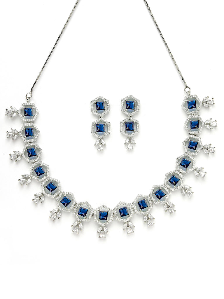 Color_Blue