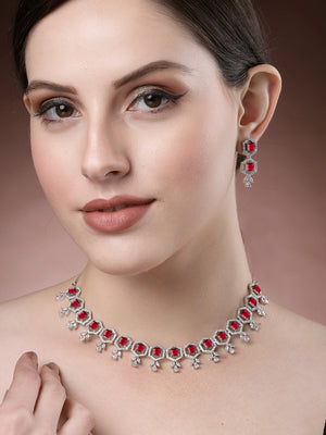 Color_Red