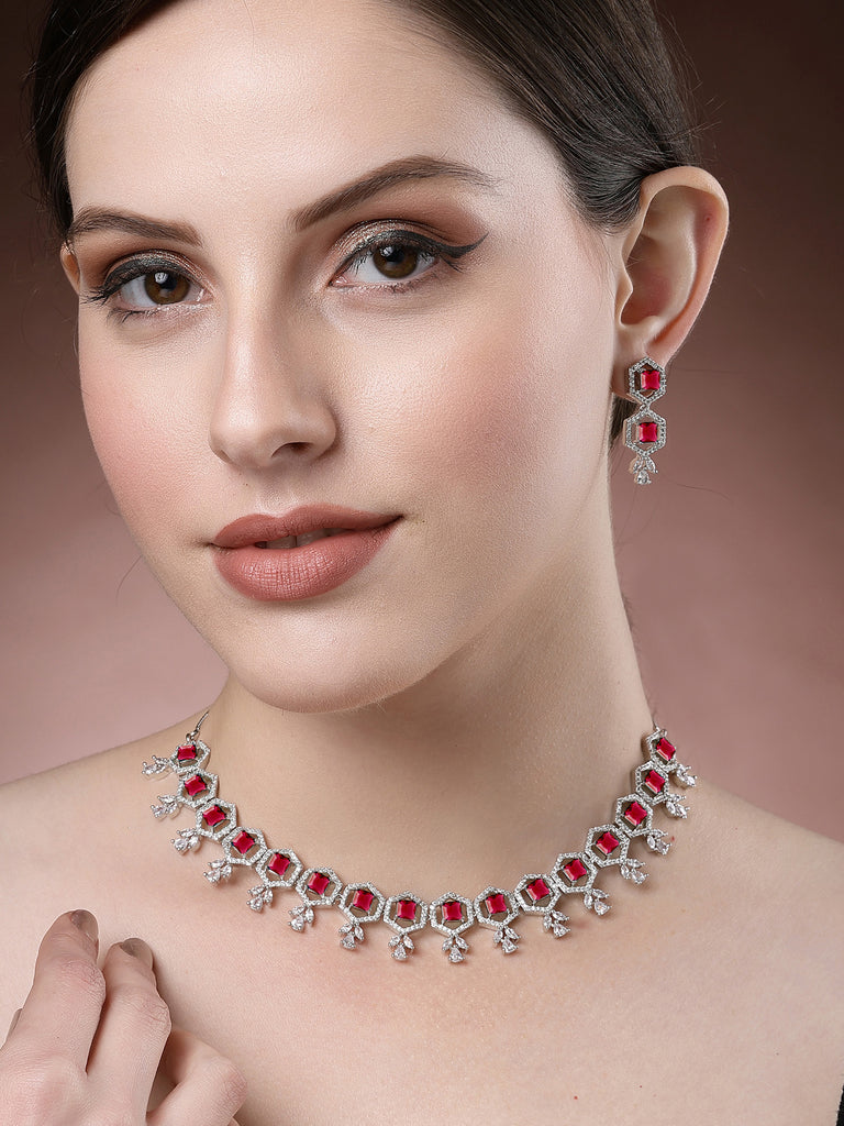 Color_Red