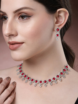 Color_Red