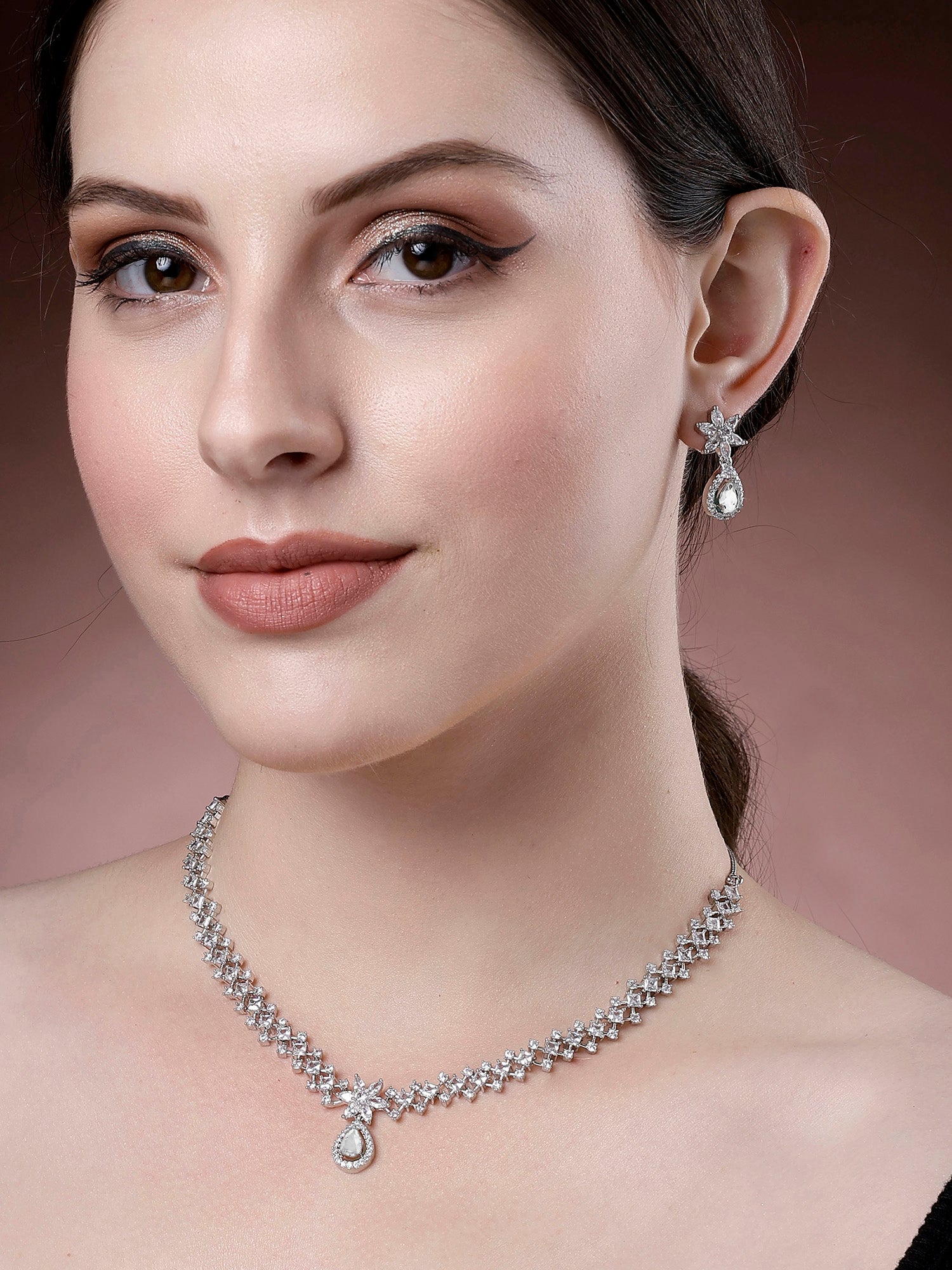 Color_Silver
