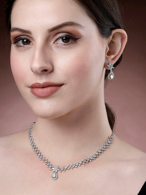 Color_Silver