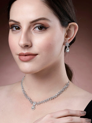 Color_Silver