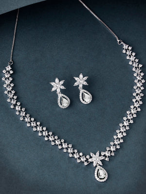 Color_Silver