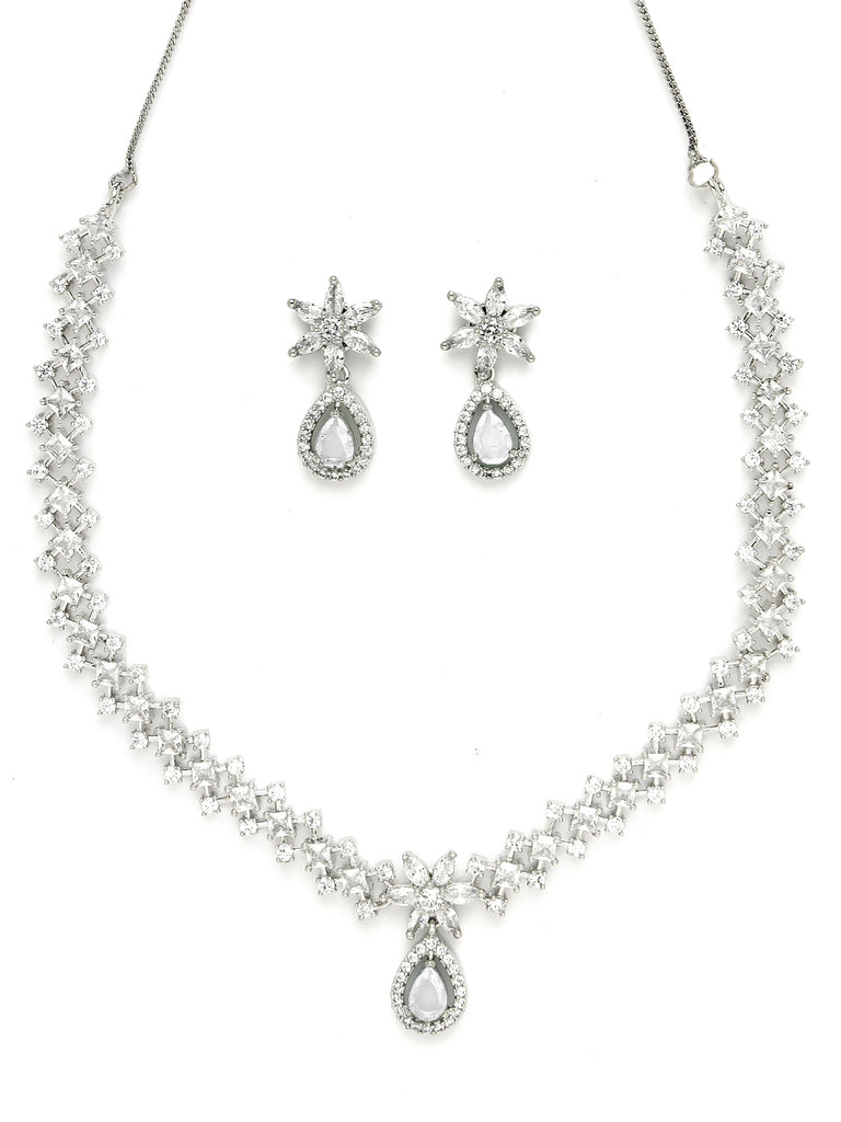 Color_Silver