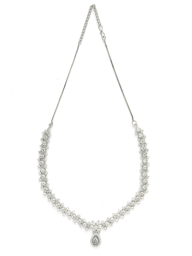 Color_Silver