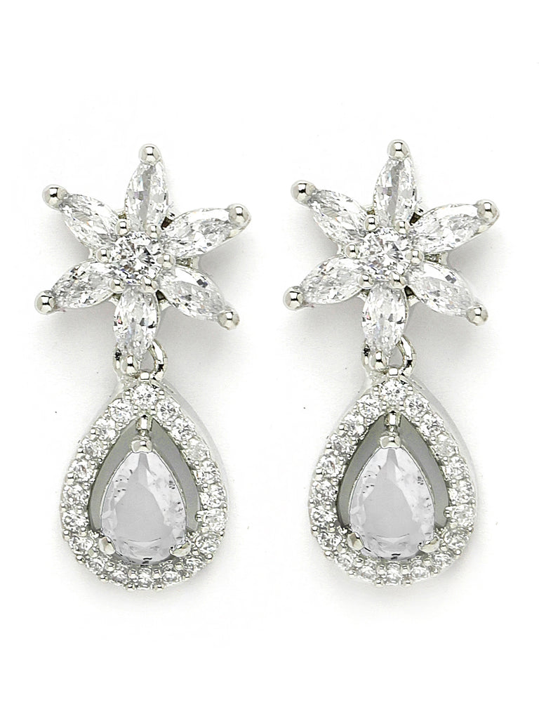 Color_Silver