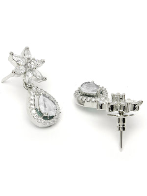 Color_Silver