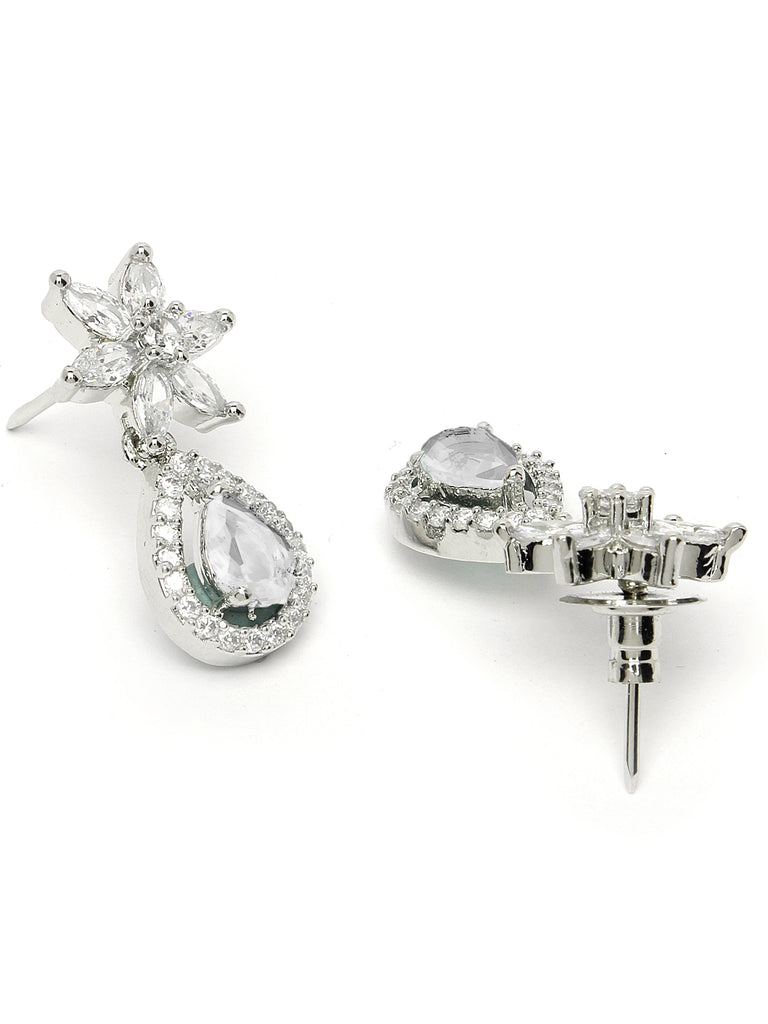 Color_Silver
