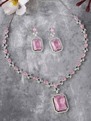 Color_Pink