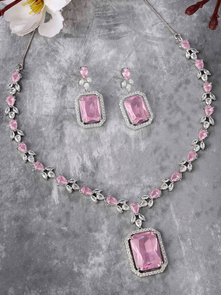Color_Pink