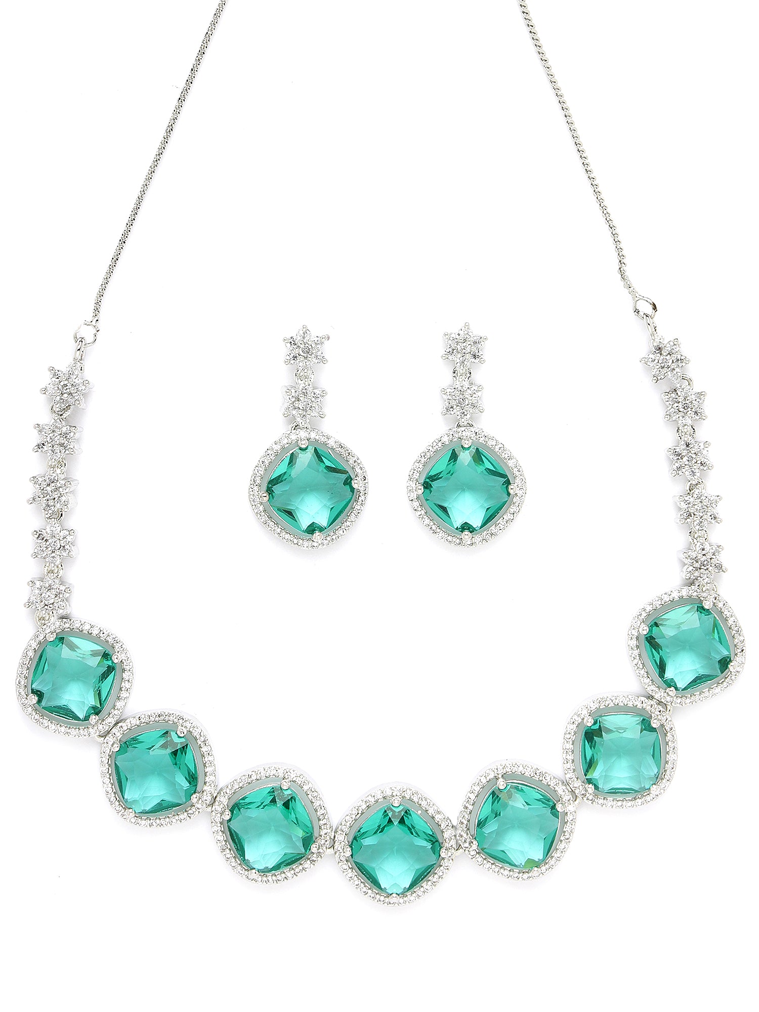Color_Teal