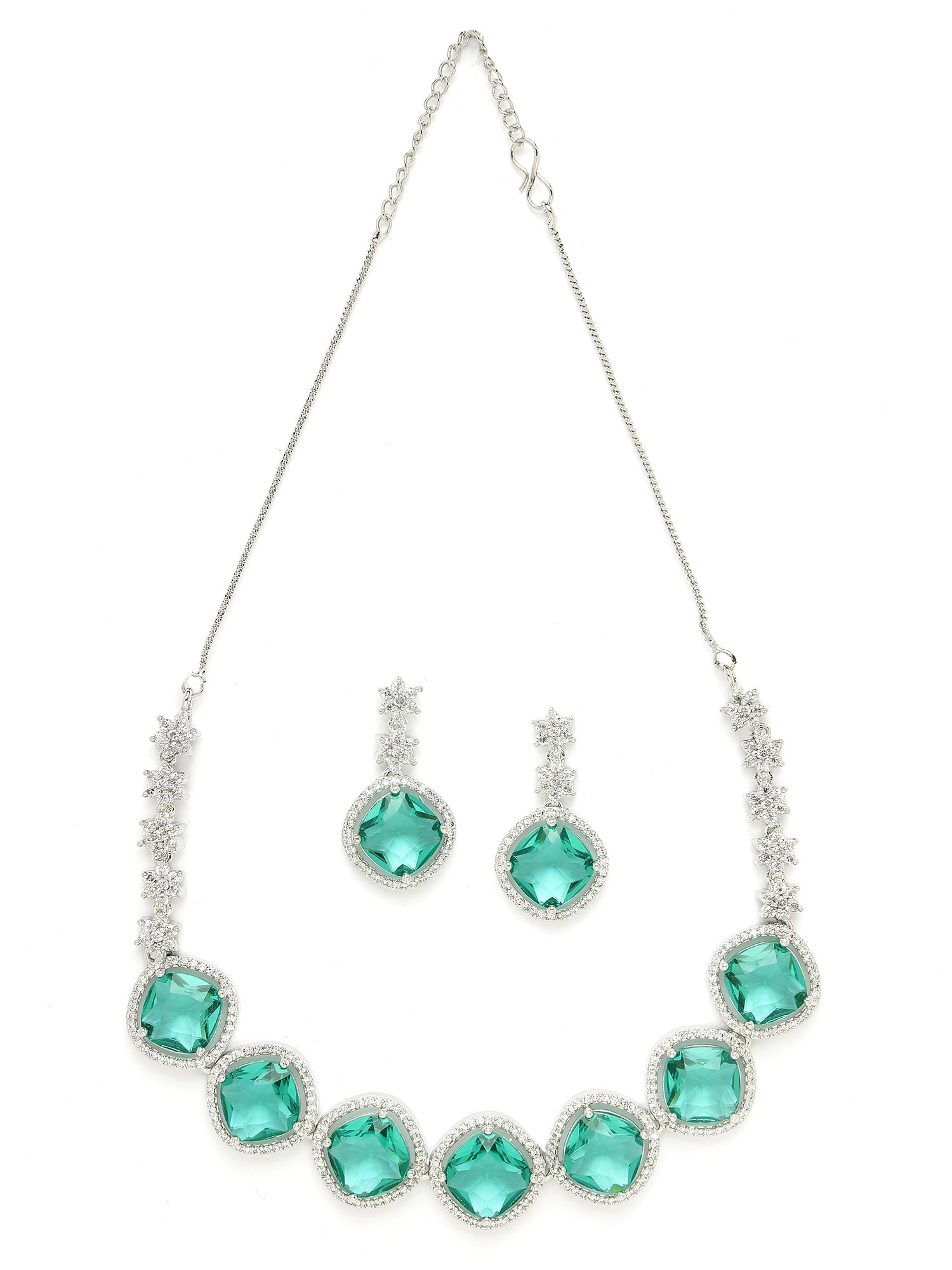 Color_Teal