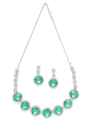 Color_Teal