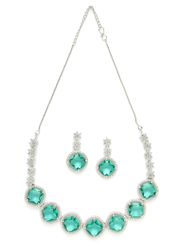 Color_Teal