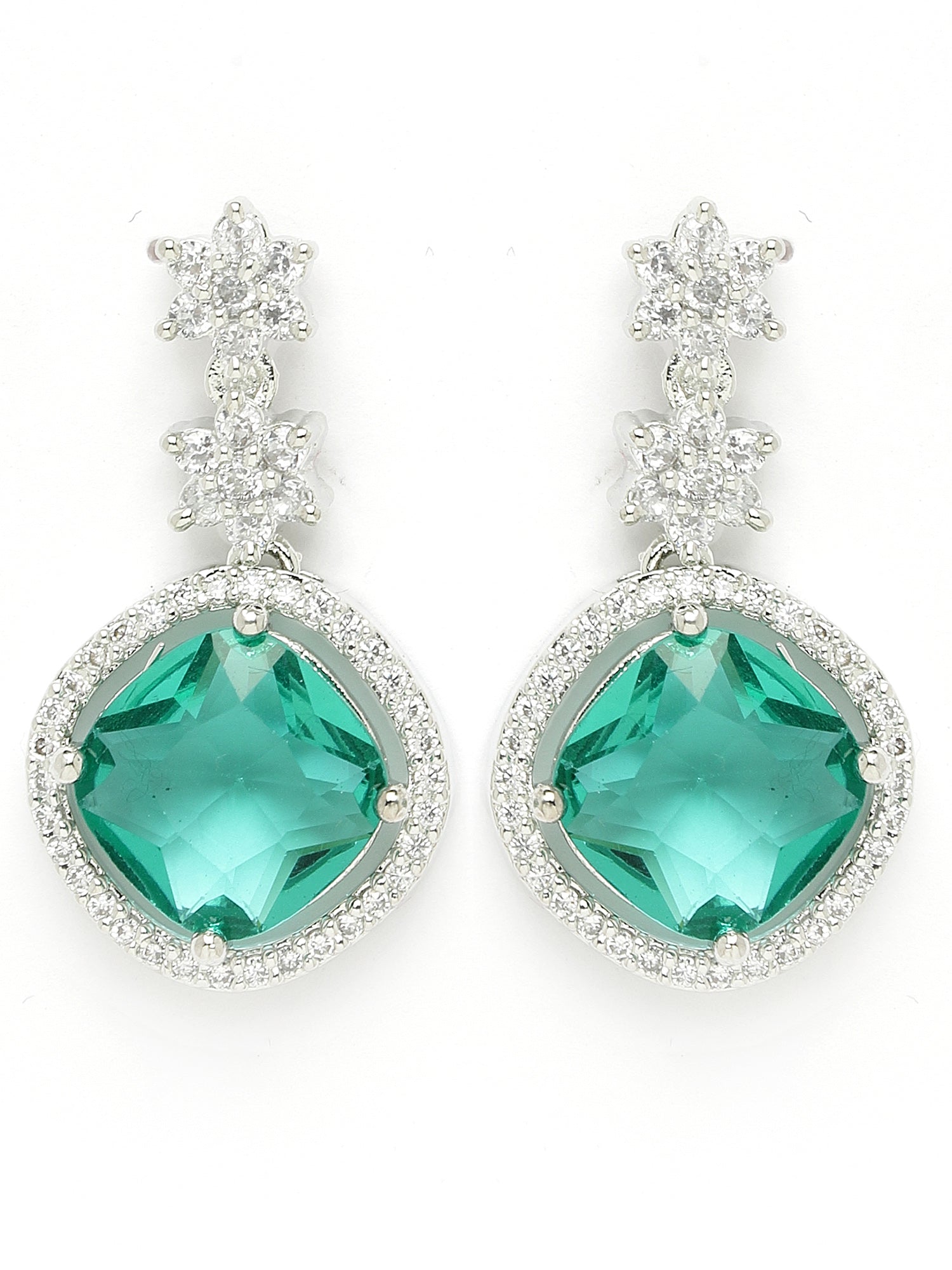 Color_Teal