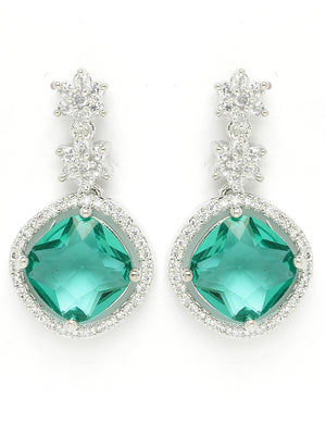 Color_Teal