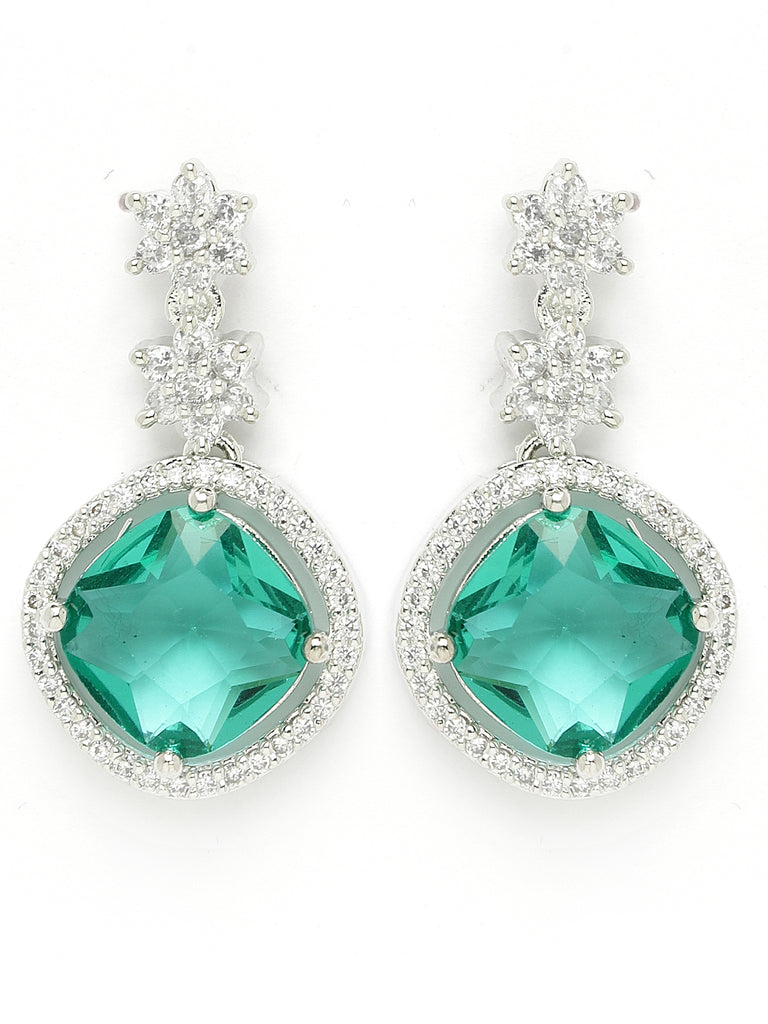Color_Teal