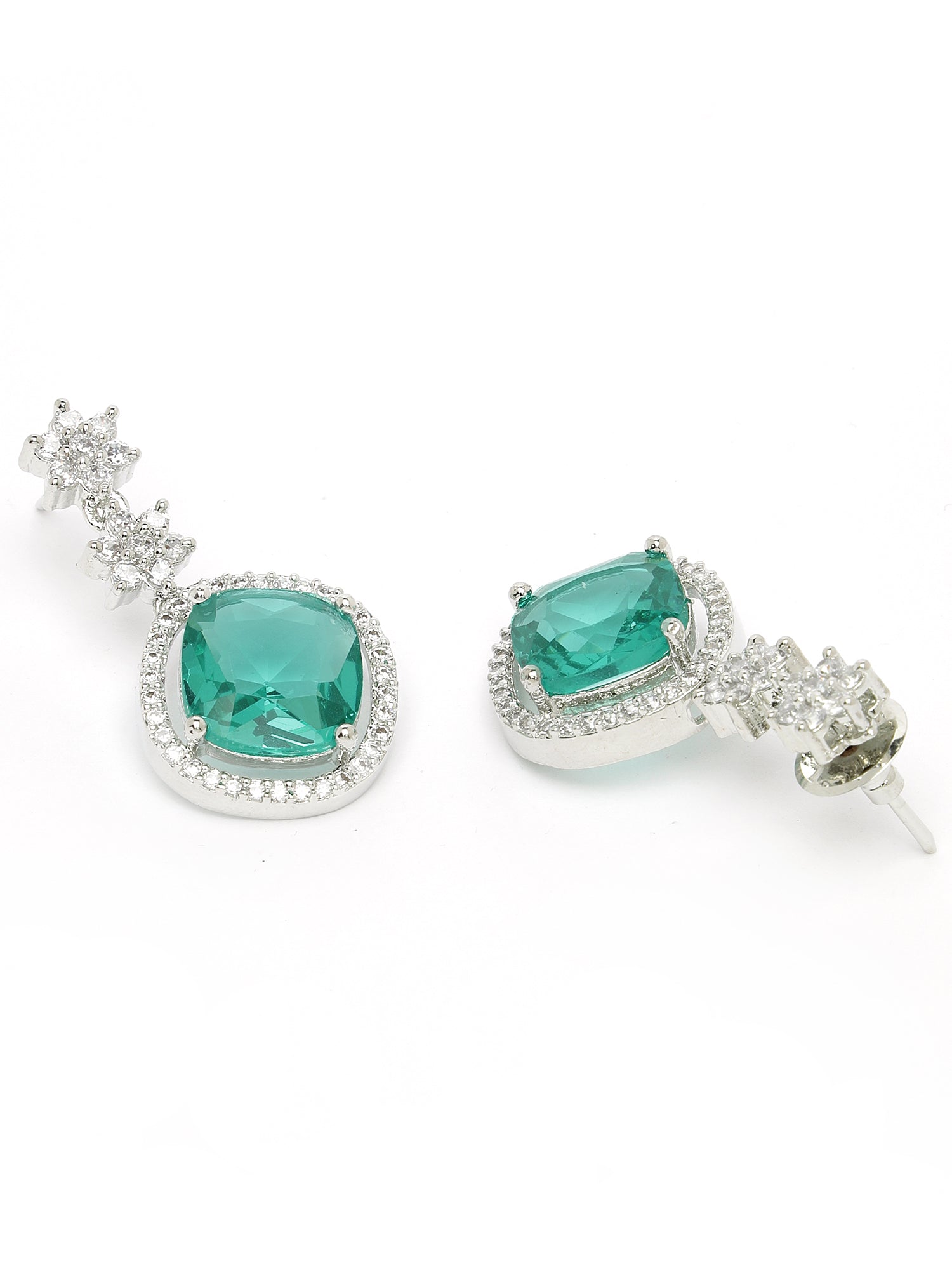 Color_Teal