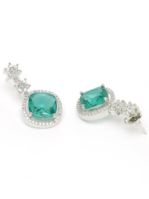 Color_Teal