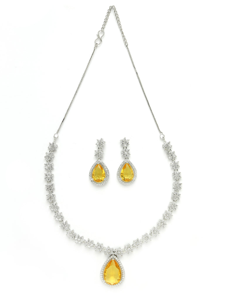 Color_Yellow
