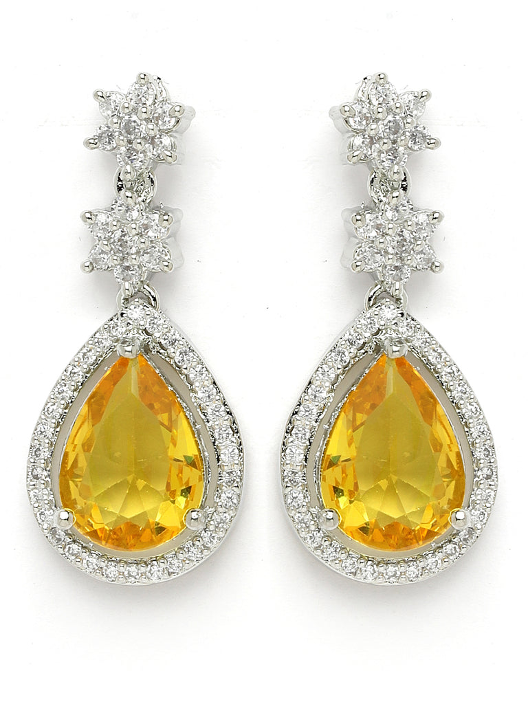 Color_Yellow